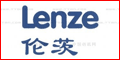 德國(guó)倫茨公司北京代表處